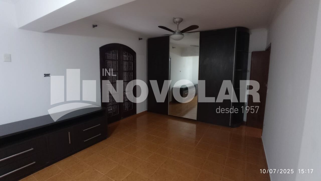 Foto 2 do imóvel RA7491