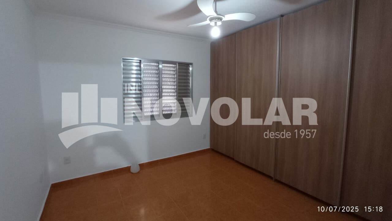 Foto 5 do imóvel RA7491