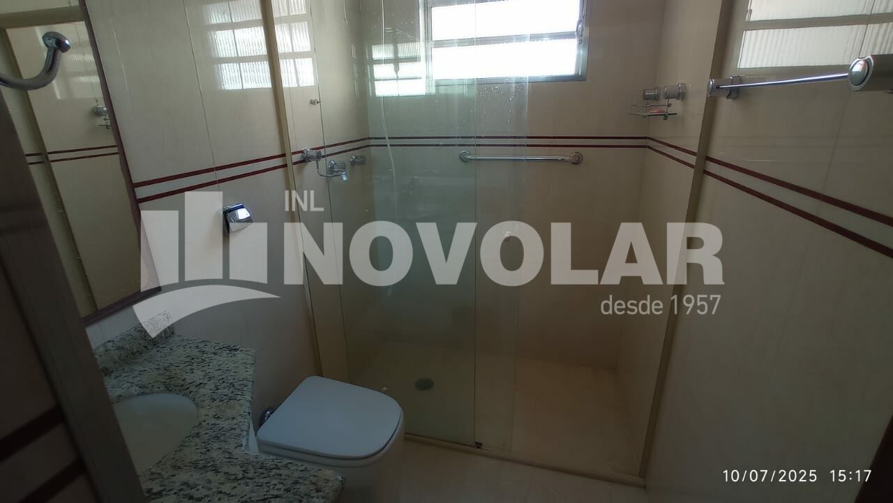 Foto 9 do imóvel RA7491