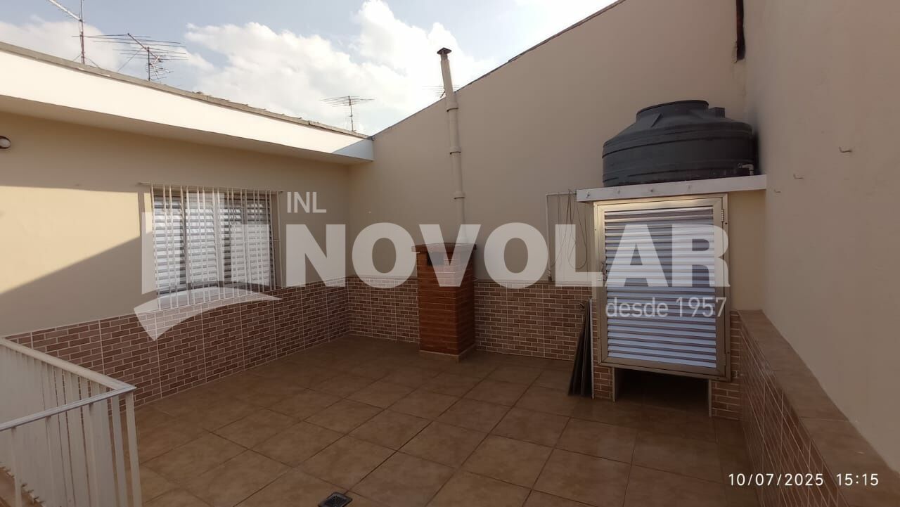 Foto 18 do imóvel RA7491