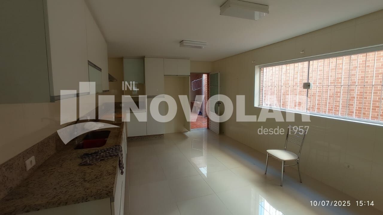 Foto 8 do imóvel RA7491