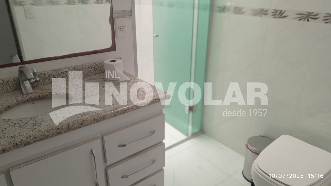 Foto 11 do imóvel RA7491