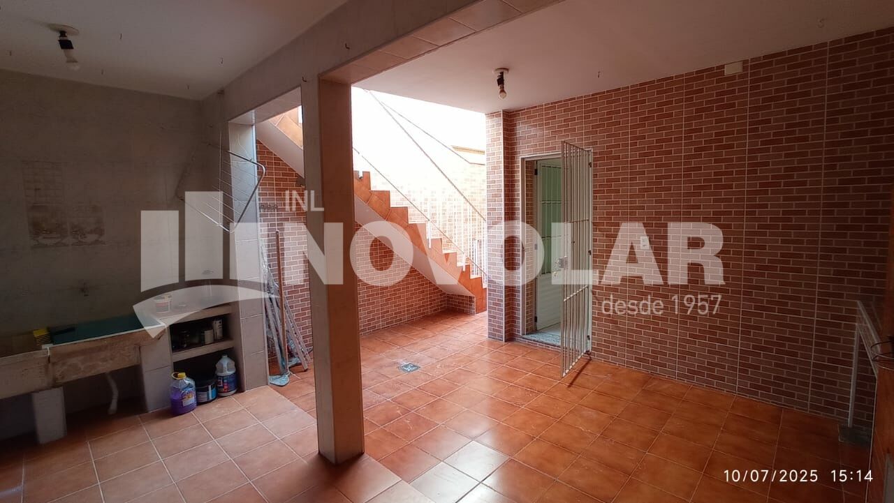 Foto 21 do imóvel RA7491