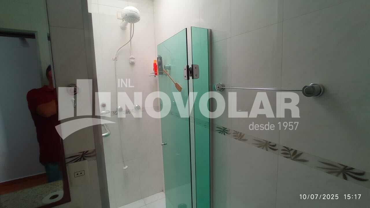 Foto 13 do imóvel RA7491