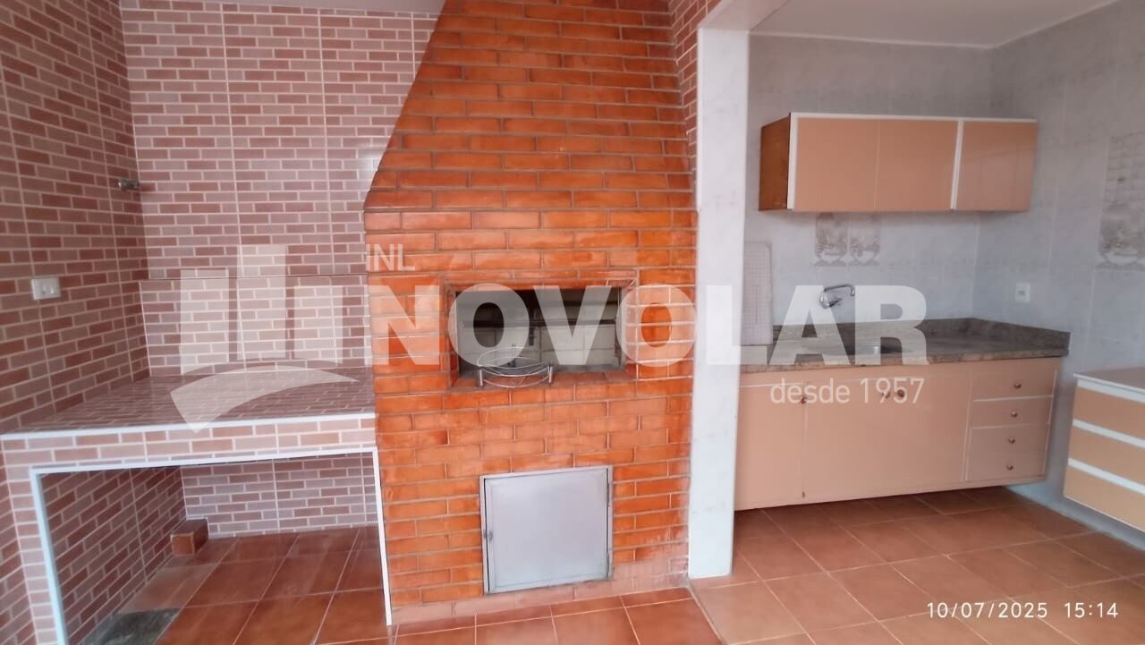 Foto 22 do imóvel RA7491