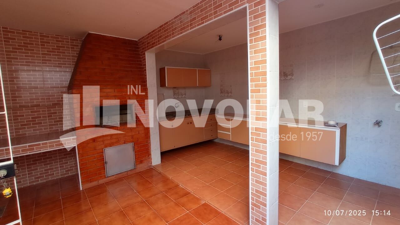 Foto 19 do imóvel RA7491