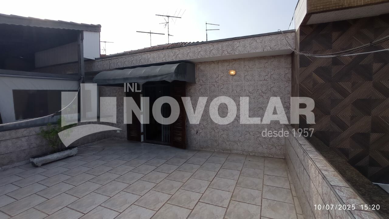 Foto 14 do imóvel RA7491