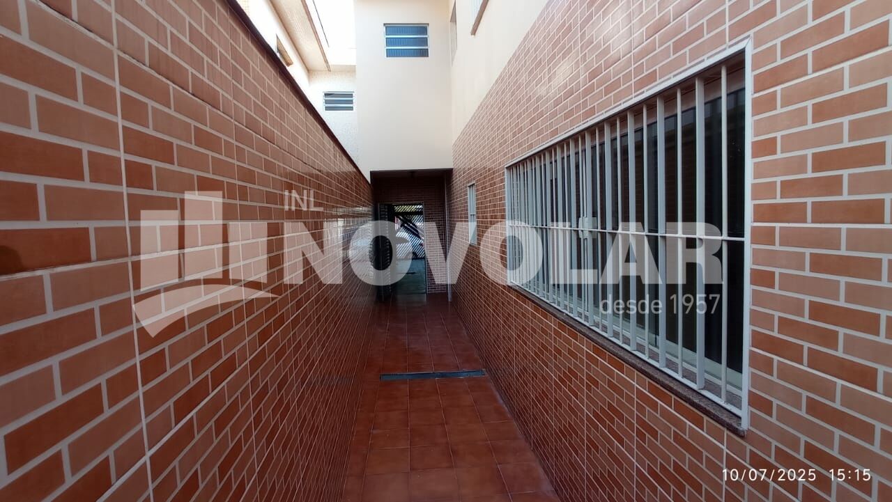 Foto 23 do imóvel RA7491