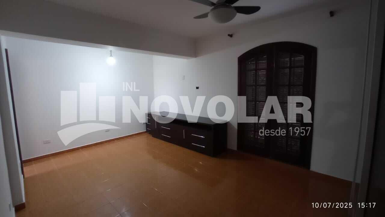 Foto 4 do imóvel RA7491