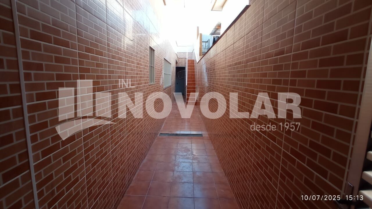 Foto 24 do imóvel RA7491