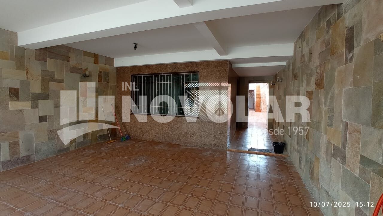 Foto 26 do imóvel RA7491