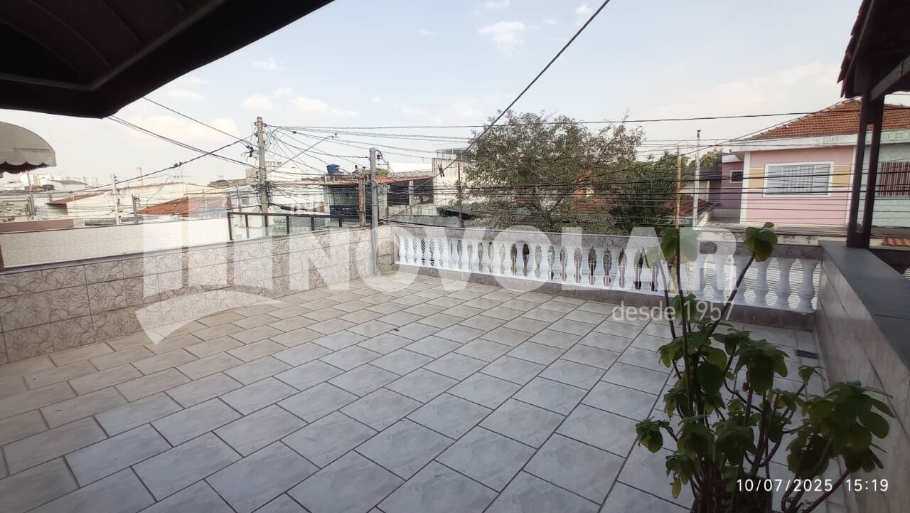 Foto 16 do imóvel RA7491