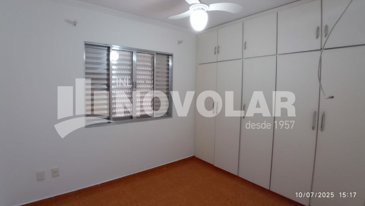 Foto 6 do imóvel RA7491