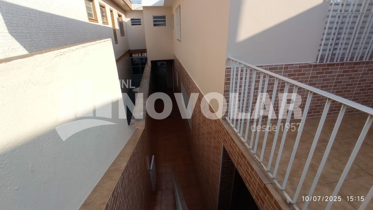 Foto 17 do imóvel RA7491