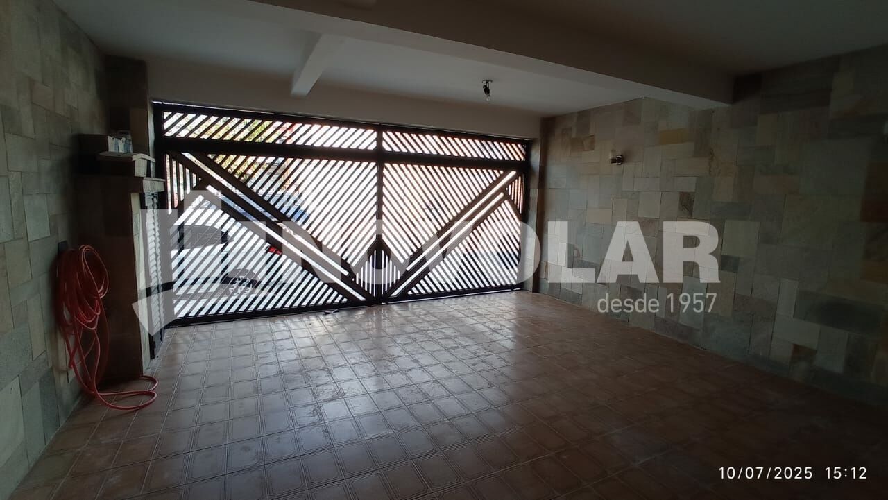 Foto 25 do imóvel RA7491