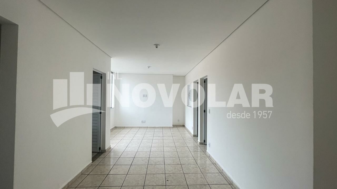 Foto 1 do imóvel RA7496