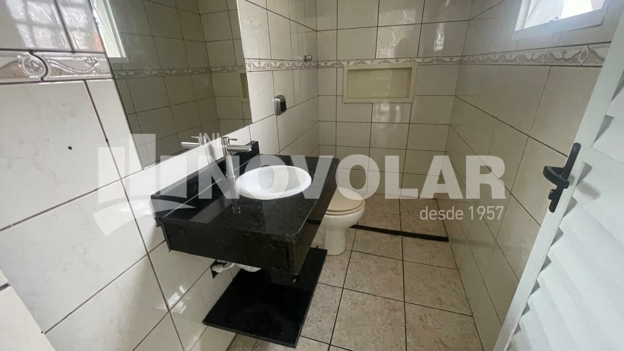 Foto 3 do imóvel RA7496