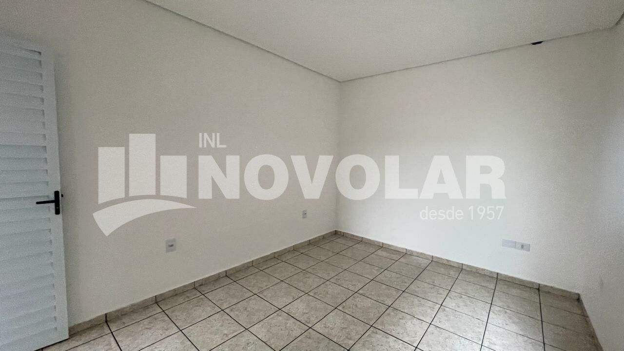 Foto 4 do imóvel RA7496