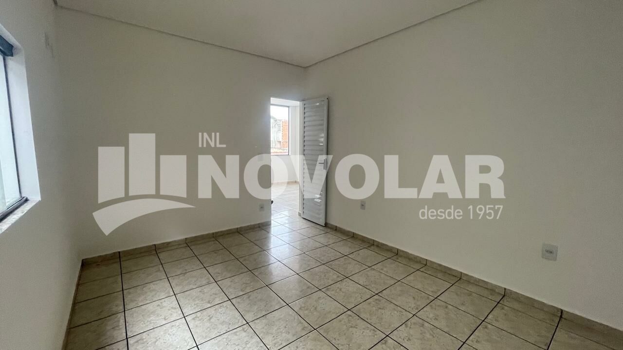 Foto 5 do imóvel RA7496