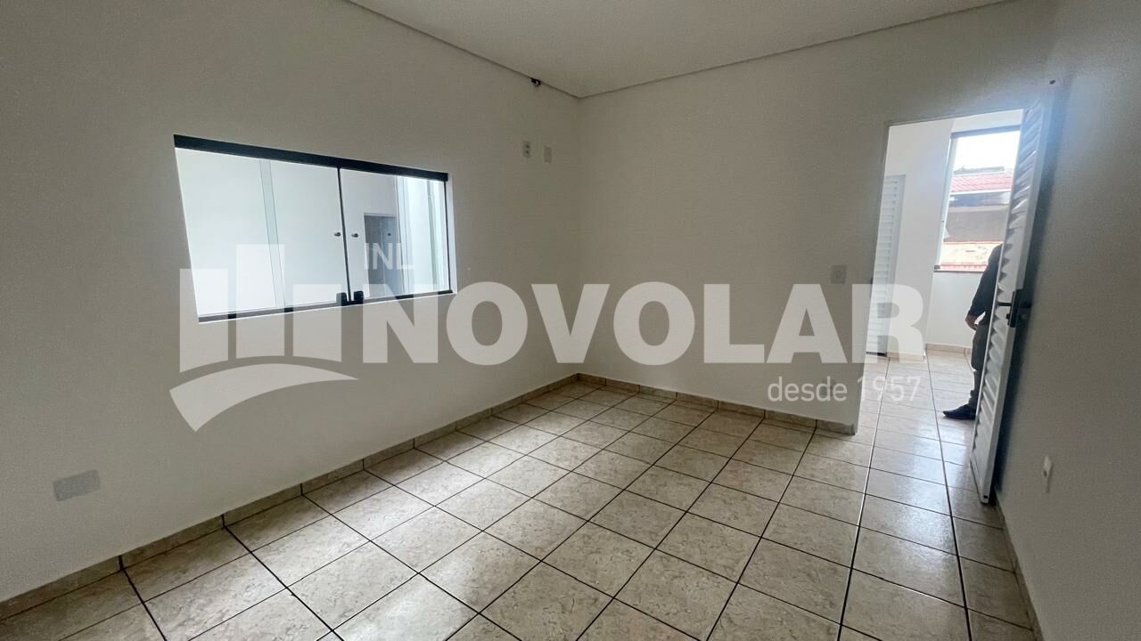 Foto 6 do imóvel RA7496