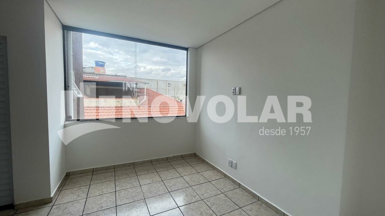 Foto 2 do imóvel RA7496