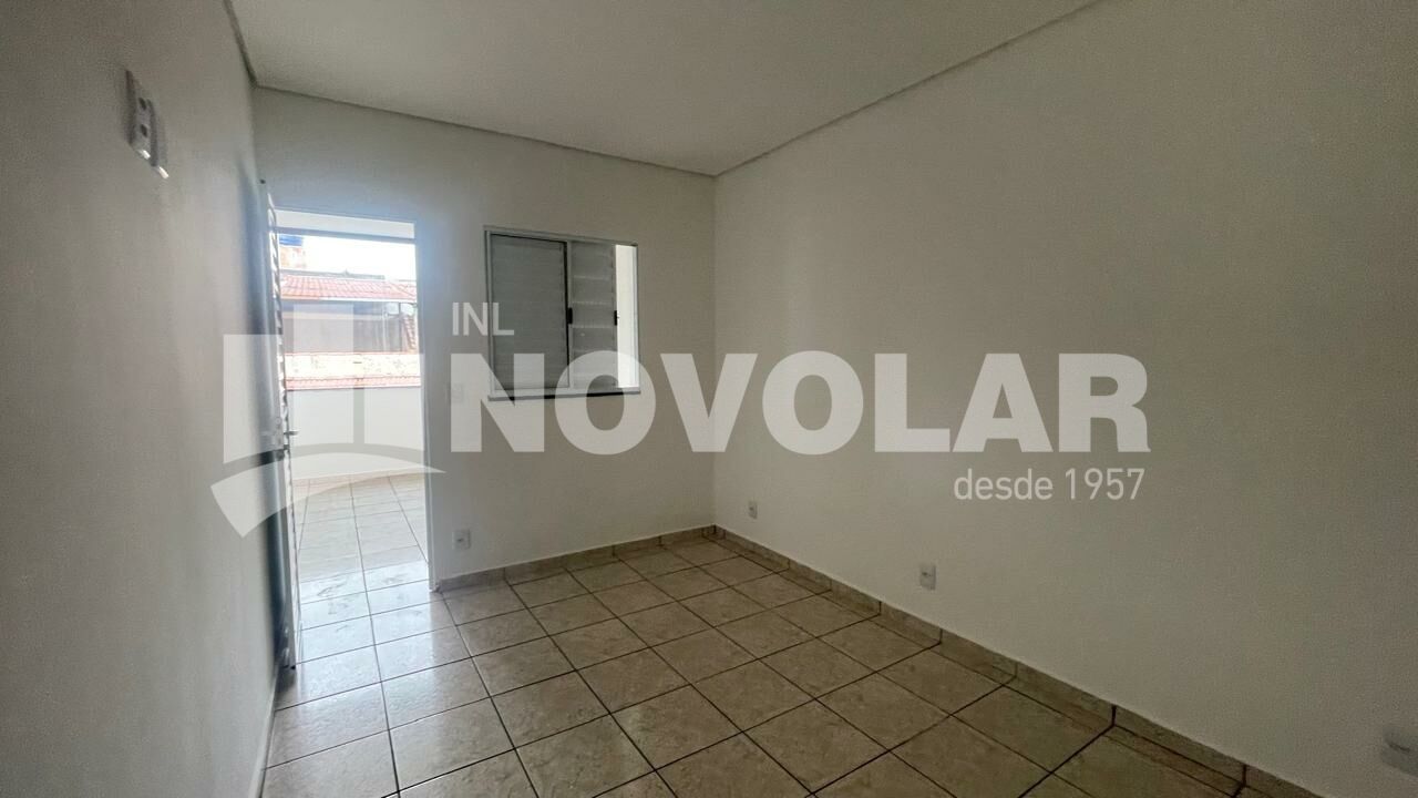 Foto 8 do imóvel RA7496