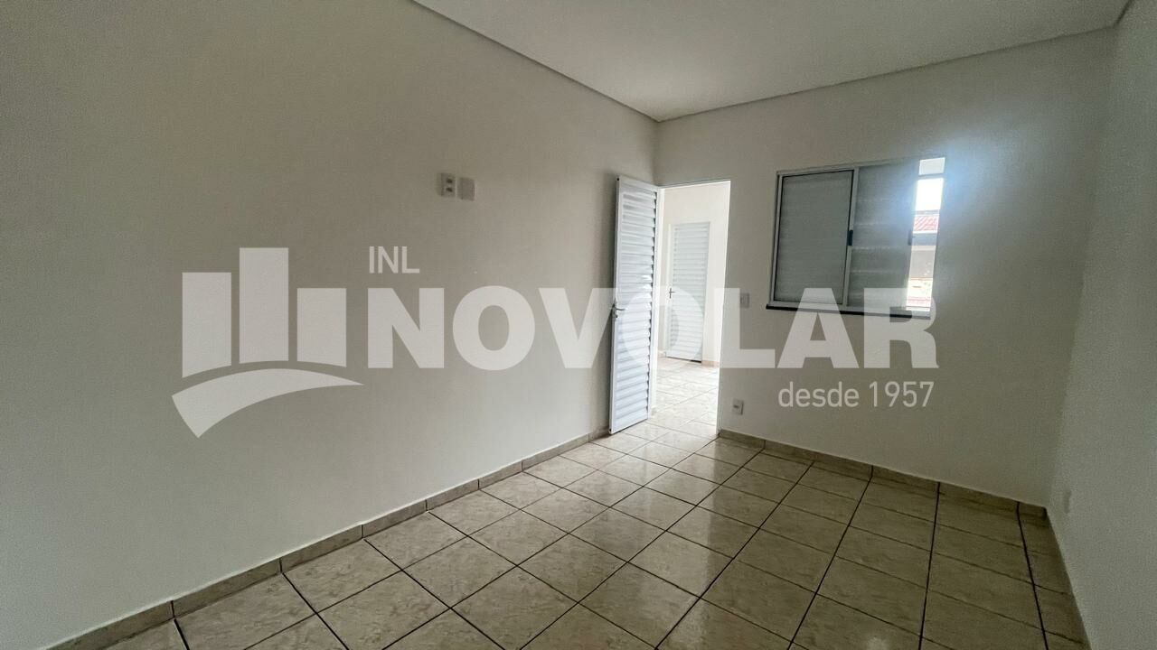 Foto 9 do imóvel RA7496