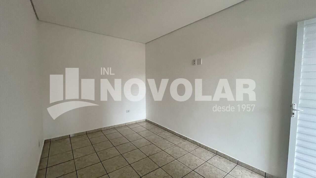 Foto 10 do imóvel RA7496