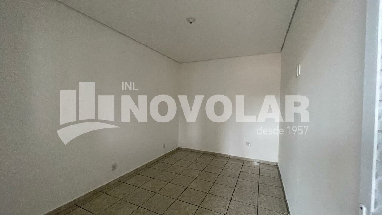 Foto 11 do imóvel RA7496