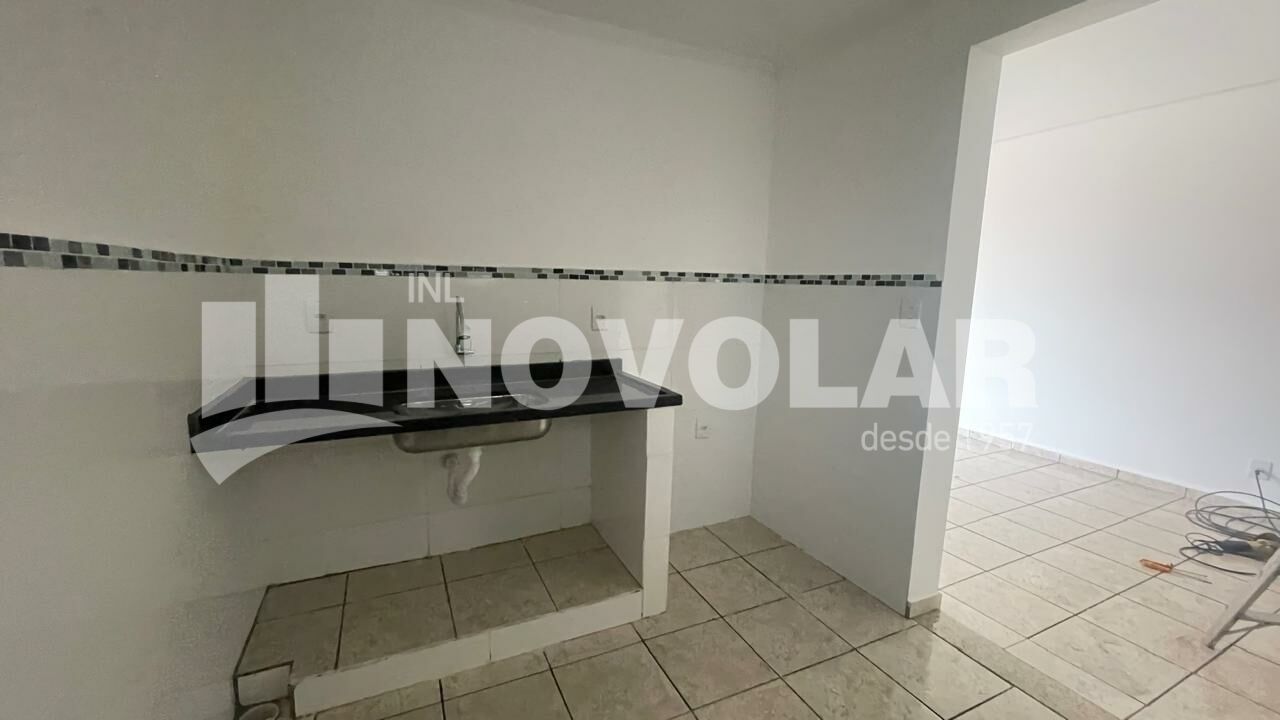 Foto 12 do imóvel RA7496