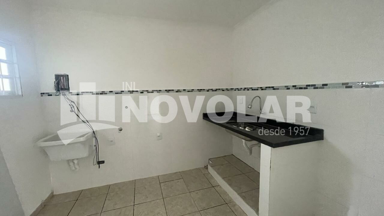 Foto 13 do imóvel RA7496