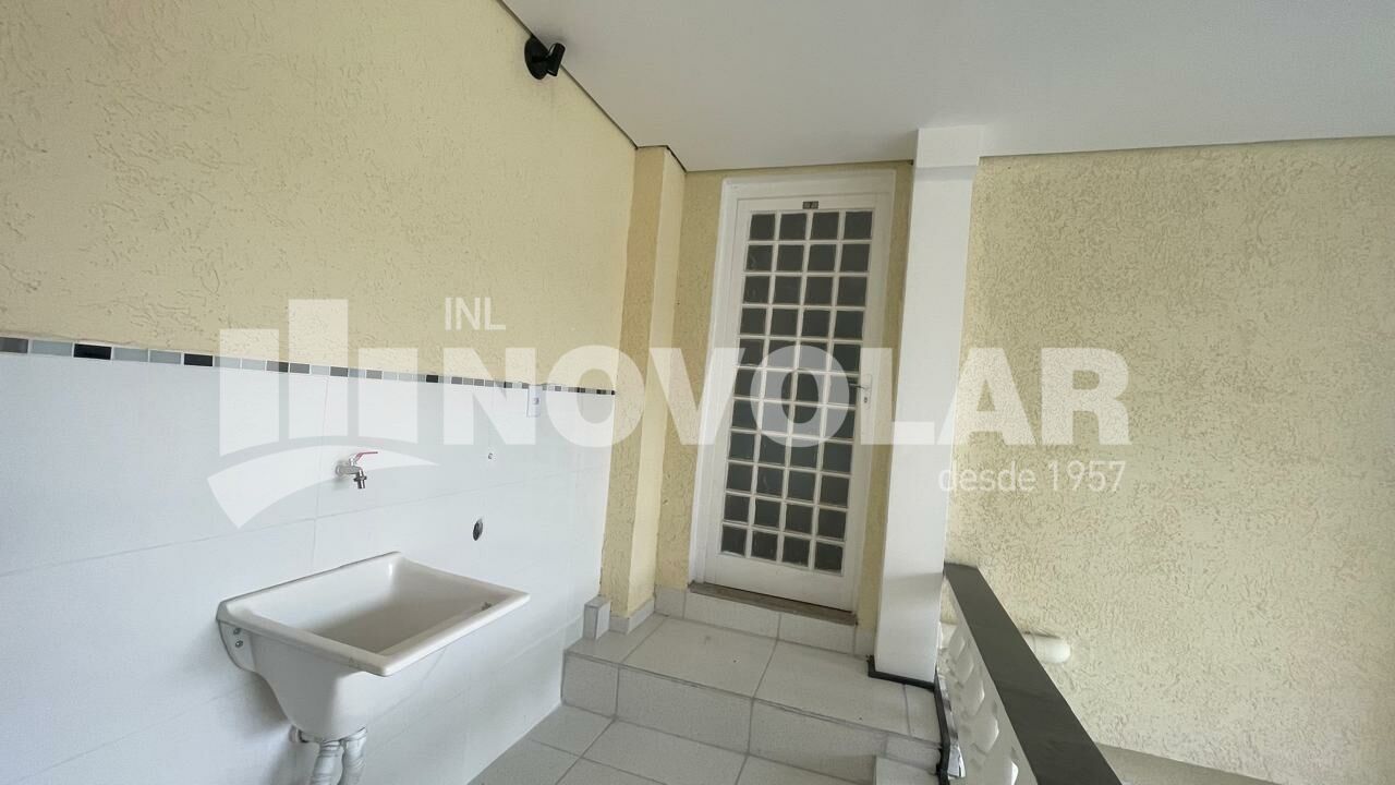 Foto 1 do imóvel RA7497