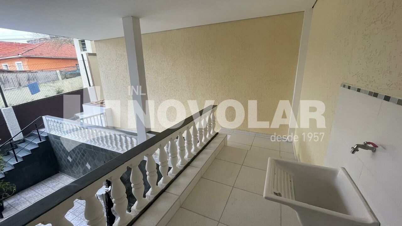 Foto 2 do imóvel RA7497