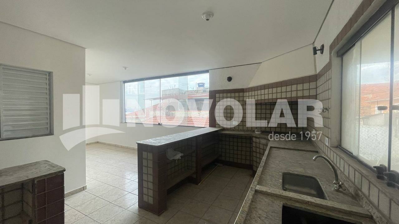 Foto 3 do imóvel RA7497