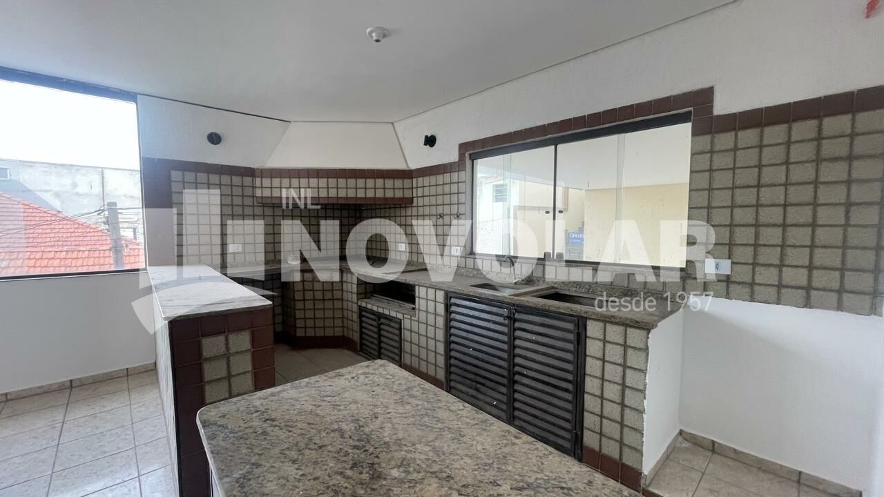 Foto 4 do imóvel RA7497