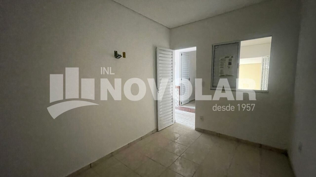 Foto 16 do imóvel RA7497