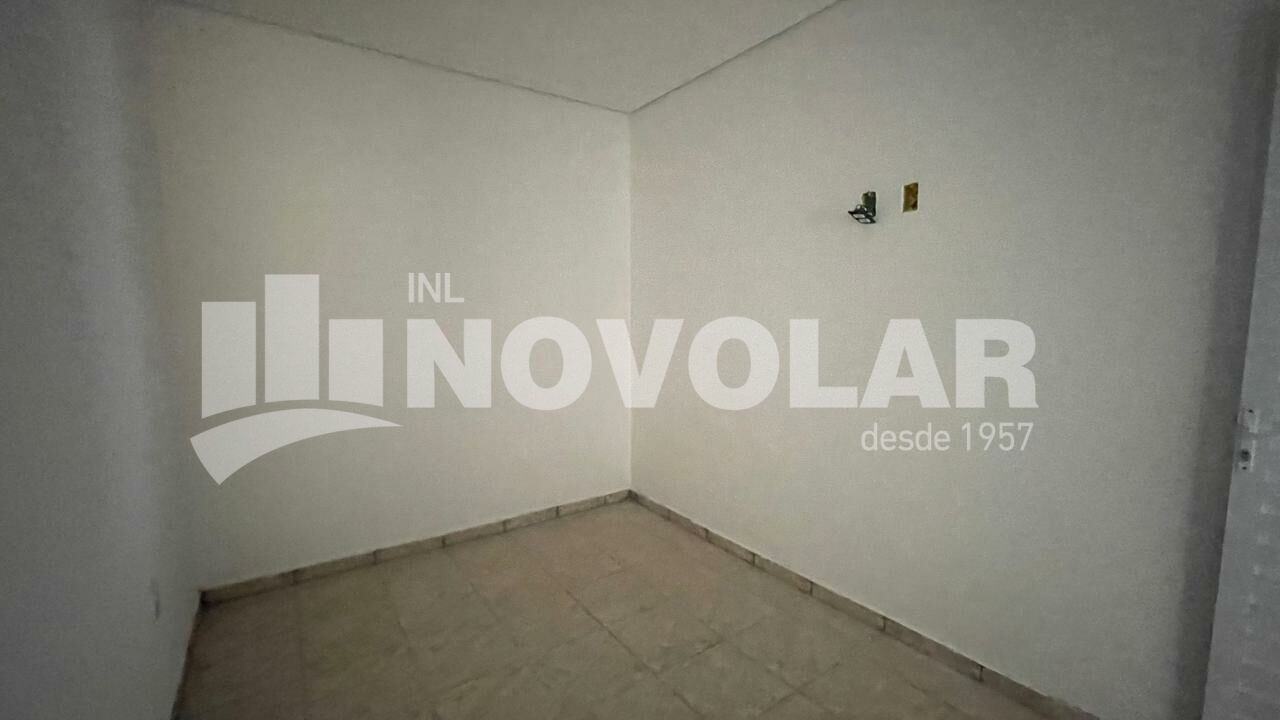 Foto 9 do imóvel RA7497