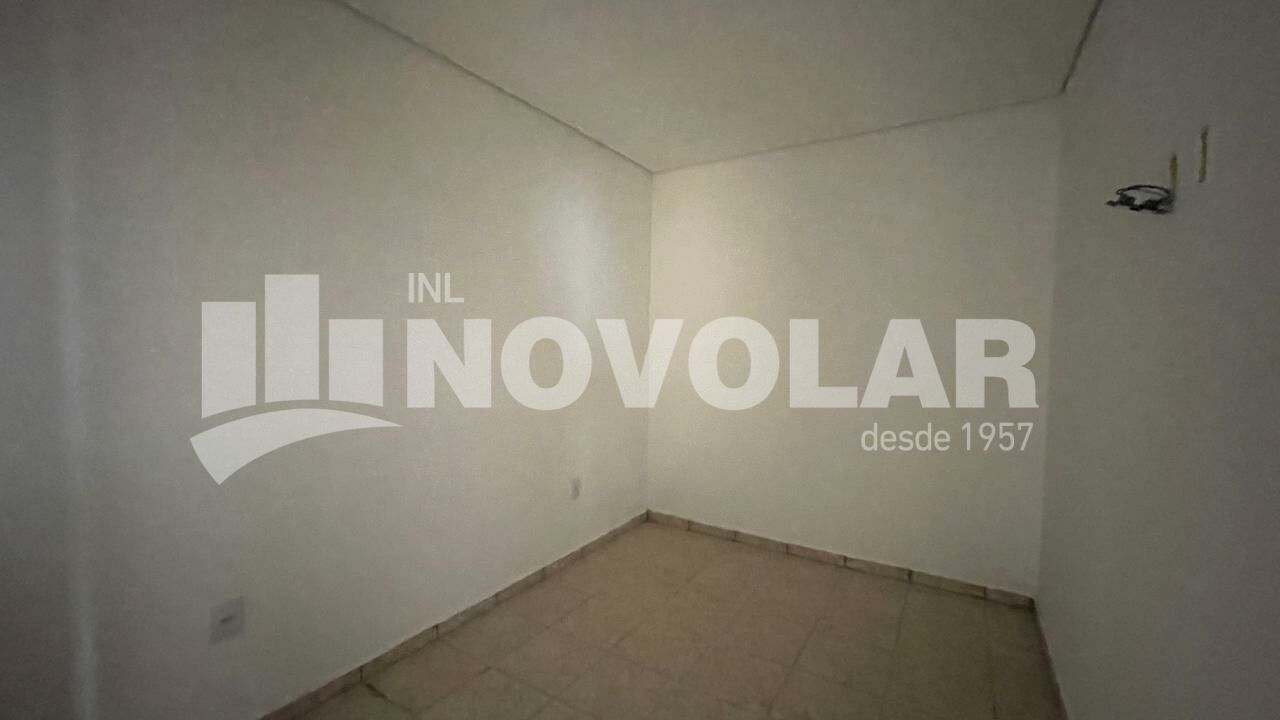 Foto 10 do imóvel RA7497