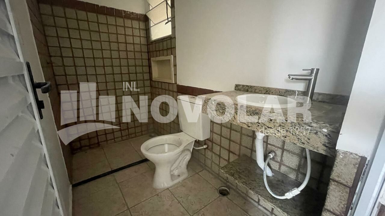 Foto 11 do imóvel RA7497