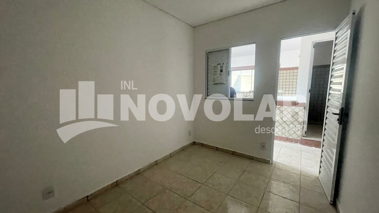 Foto 12 do imóvel RA7497