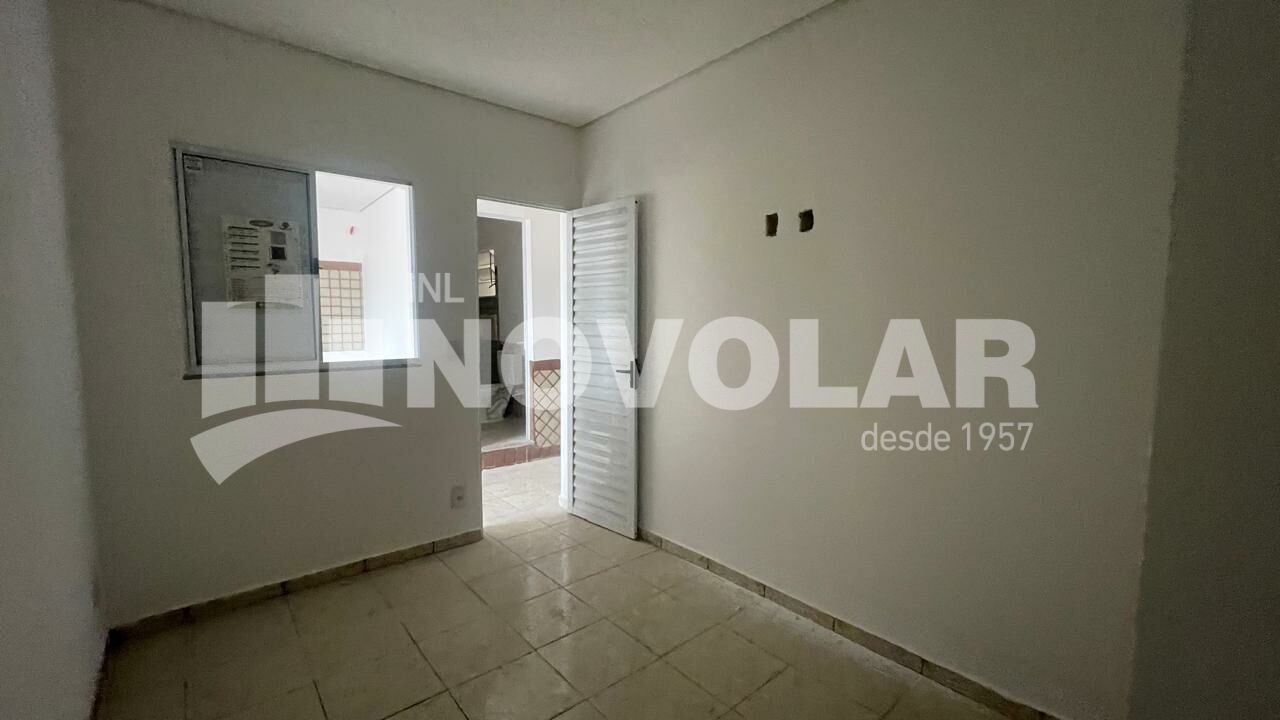 Foto 13 do imóvel RA7497