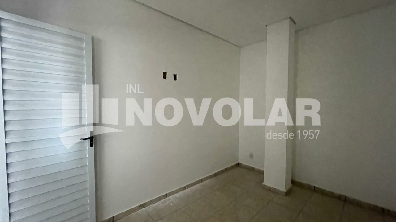 Foto 14 do imóvel RA7497