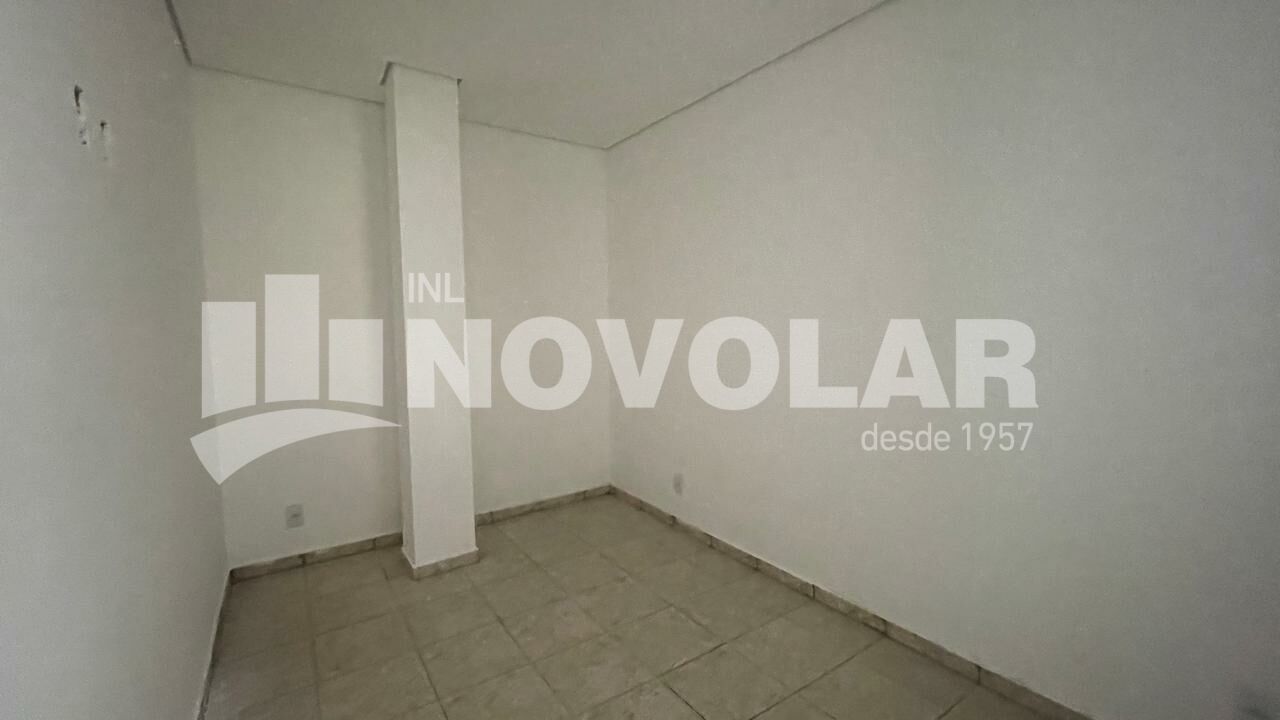 Foto 15 do imóvel RA7497