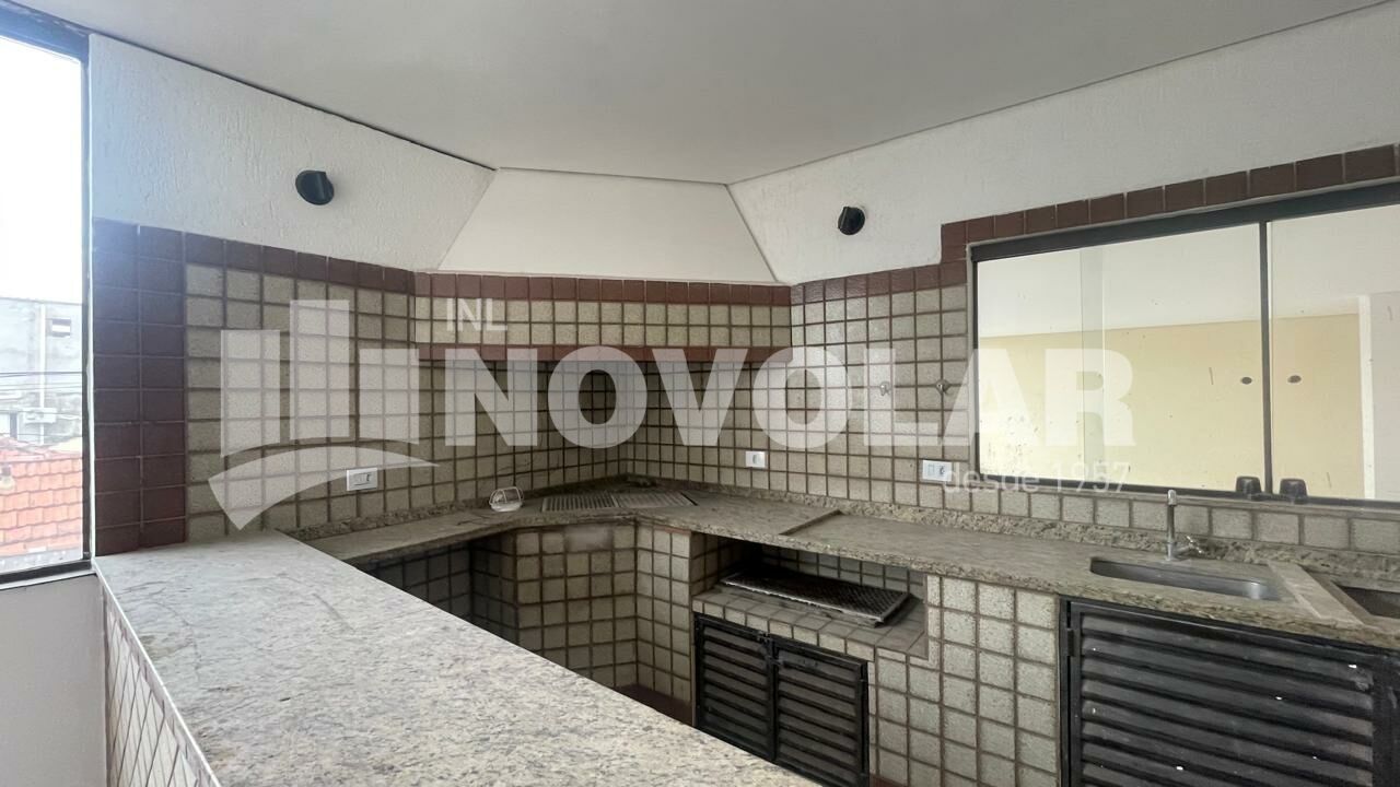 Foto 5 do imóvel RA7497