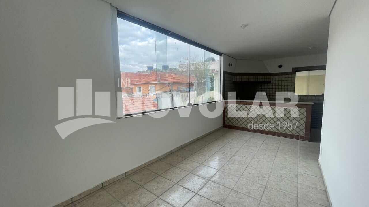 Foto 7 do imóvel RA7497