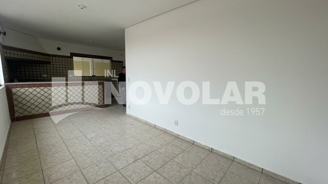 Foto 6 do imóvel RA7497