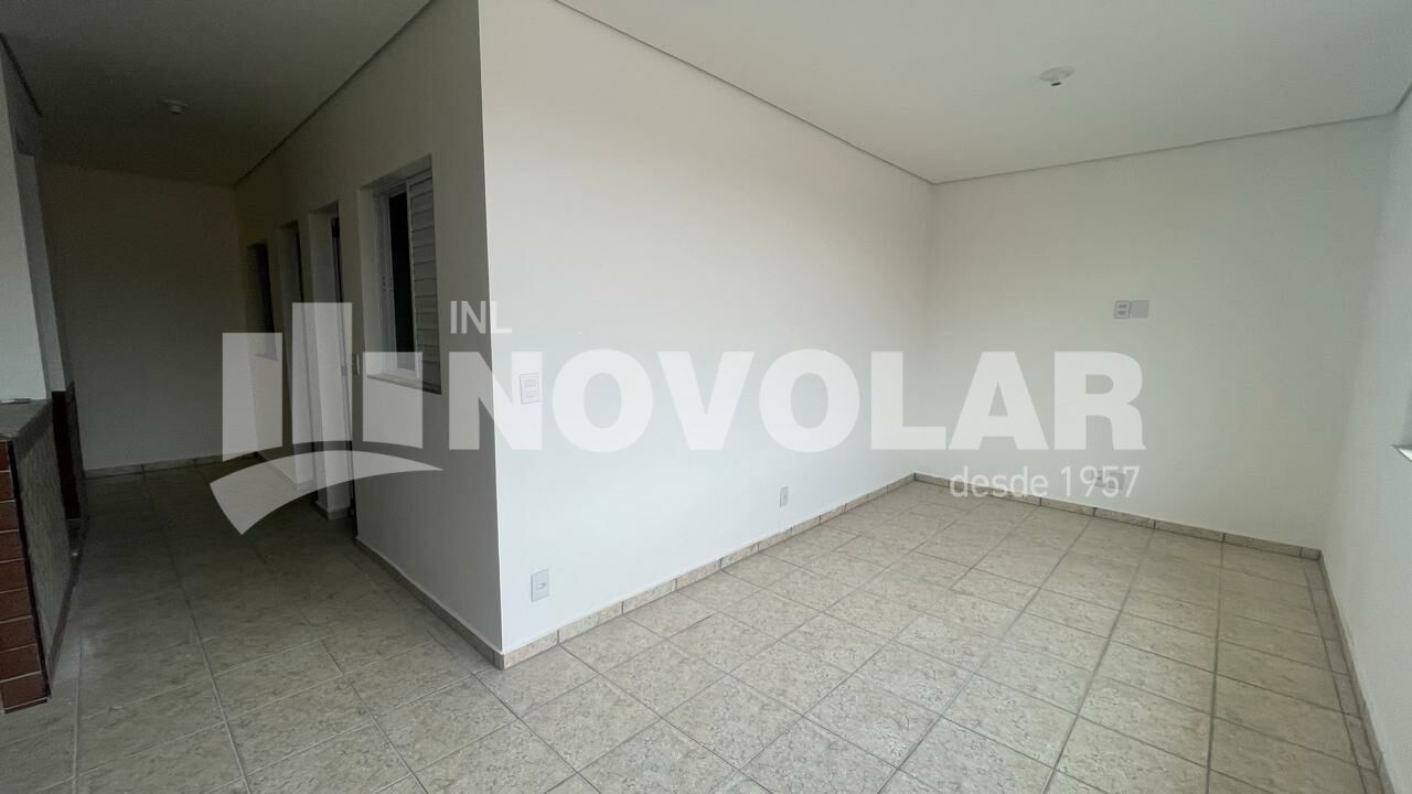 Foto 8 do imóvel RA7497