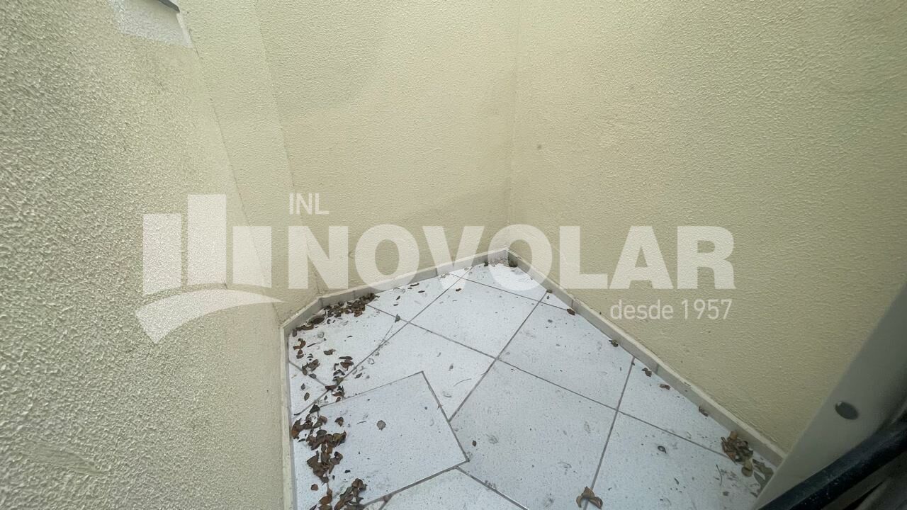 Foto 4 do imóvel RA7504