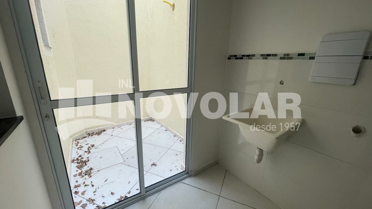 Foto 1 do imóvel RA7504