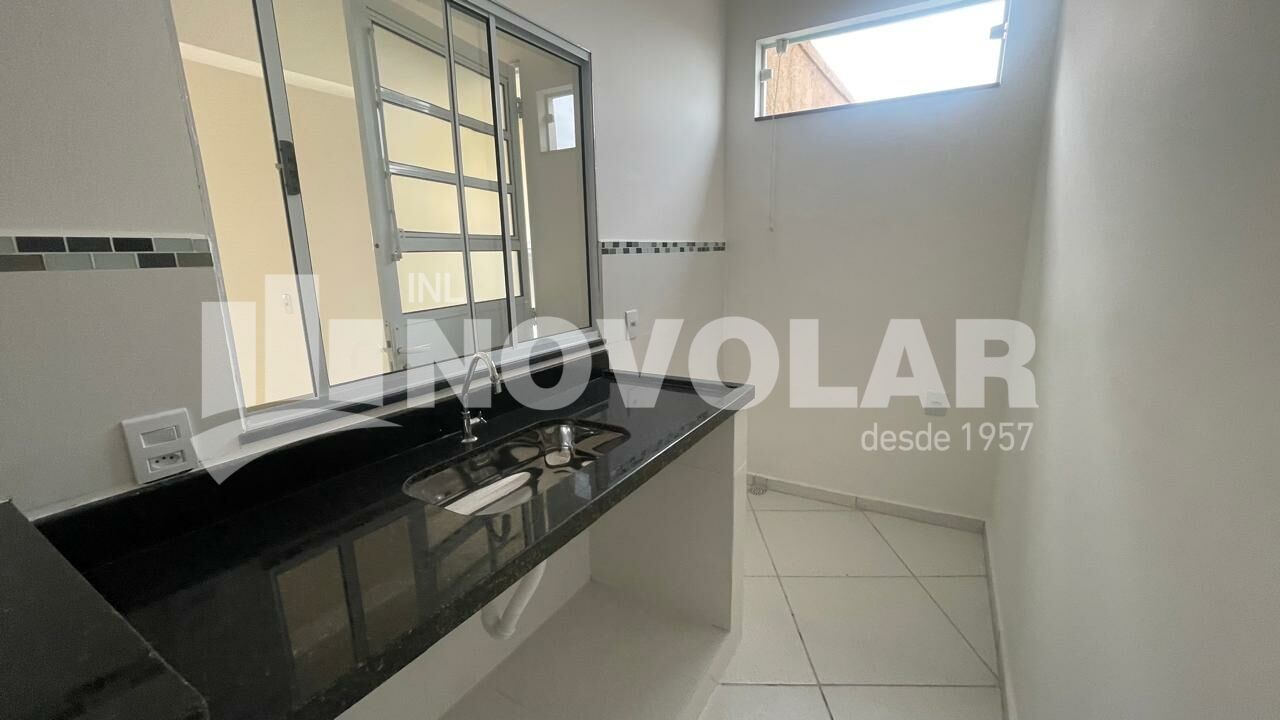 Foto 2 do imóvel RA7504